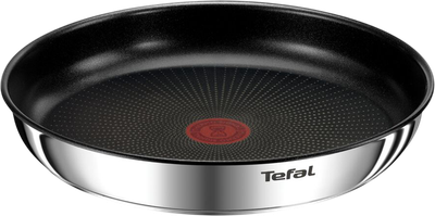 Patelnia Tefal Ingenio Emotion 24 cm (3168430338616)