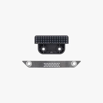 Очисник сопла для Bambulab серії А1 mini