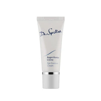 Крем для шкіри навколо очей Dr. Spiller Eye Contour Cream 20 мл