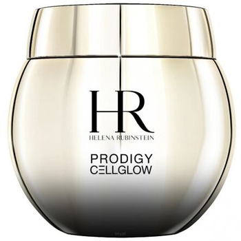 Крем для обличчя Helena Rubinstein Prodigy Cellglow нічний зволожувальний 50 мл (3614273960908)