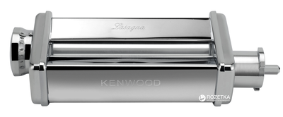 Насадка для раскатки теста KENWOOD KAX980ME