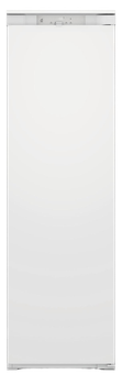 Вбудований холодильник Whirlpool WHSD18A013C1