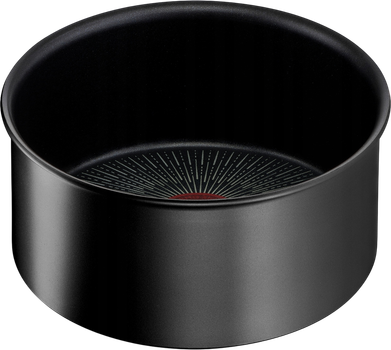 Ківш Tefal Ingenio Unlimited 20 см (3168430334595)