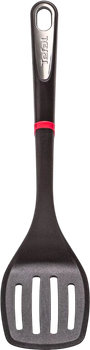 Łopatka kuchenna Tefal Ingenio (3168430220584)