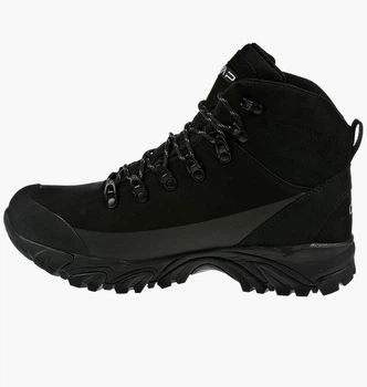 Ботинки Cmp Dhenieb Trekking Shoe Wp Black 30Q4717-U901 45
