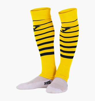 Гетры Joma Premier Ii Yellow 400898.901 35-38
