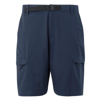 Шорты Regatta Mallen Short XXL Синий (1109-5063516081579)