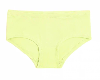 Трусики хипстеры для девочки H&M 0651030-049 134-140 см (8-10 years) Желтый