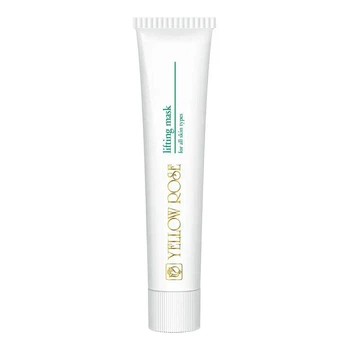 Ліфтинг-маска Yellow Rose для обличчя Lifting Mask 50 мл