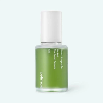 Celimax Сироватка живильна з ноні 30мл The Real Noni Energy Ampoule