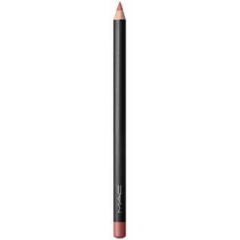Олівець для губ M.A.C. Lip Pencil Whirl без коробки 1.45 г