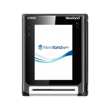 POS-термінал Newland U1000