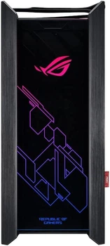 Геймерський ПК Asus ROG Strix Helios GX601/Ryzen 9 5900X/64GB/3TB SSD/RX 6900 XT 16GB Б/В