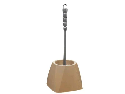 Йорш для унітаза Ekodeo Coral BG 13,5х13,5х36 арт.L9230BG