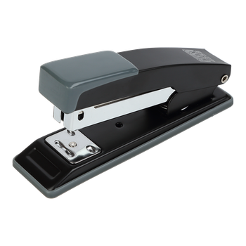 Степлер BuroMax №24 BM.4258