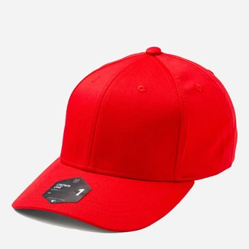 Кепка State of wow 175652 S/M Красная (LV2200004748498)