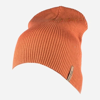 Шапка Odyssey женская 187207 One Size Кирпичная (LV2200004952680)
