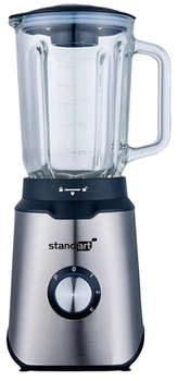 Blender Standart TB-6060