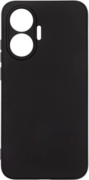 Чехол для смартфона Xiaomi Poco F7 ArmorStandart ICON Black Camera cover (ARM80365)