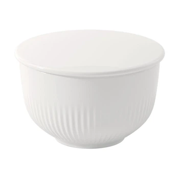 Сахарница Afina Villeroy&Boch 1042930960