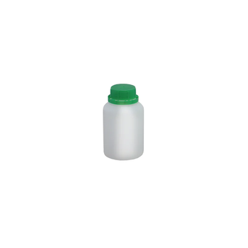 Пластикова пляшка з поділкою BOLL 250 мл (5907588404105)