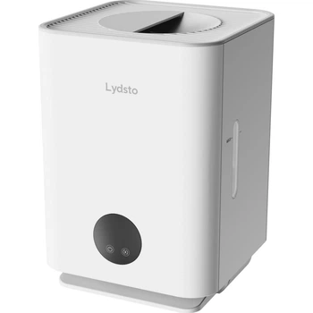 Увлажнитель воздуха Lydsto Humidifier H5 (XD-JSQH503) [134304]
