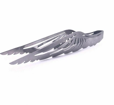 Щипці Garden Wings (Гарден Крила)