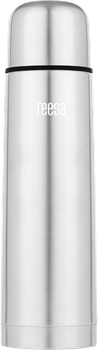 Термос туристичний Teesa 750 мл (5901890055796)
