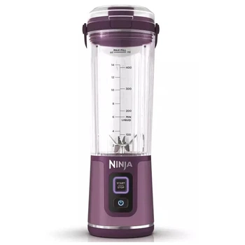 Блендер Ninja BC151EUPR (m482387)