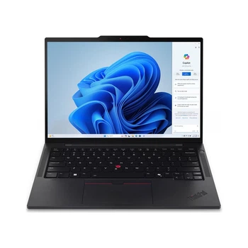 Ноутбук Lenovo ThinkPad T14s G5 (m479196)
