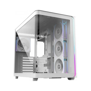Корпус FSP M580-WP (m480311)