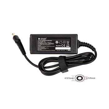 Блок питания для монитора PowerPlant LG36A6544 (m479725)