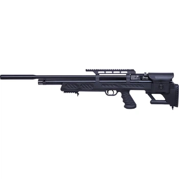 Пневматическая винтовка Optima Bull Boss (m480413)