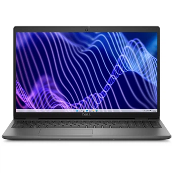 Ноутбук Dell Latitude 3540 (m480023)