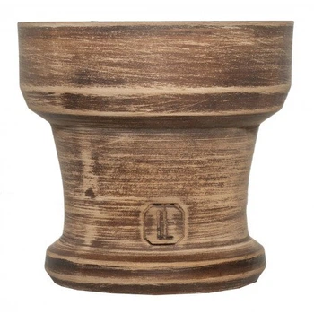 Чаша Lavart Nedra Wood