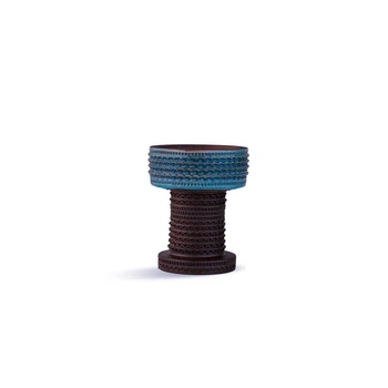 Чаша Gusto Bowls Rook Design Marine