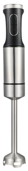 Блендер Standart HB-1810T