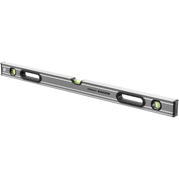Уровень магнитный Stanley FatMax XTREME 900 мм (0-43-636)