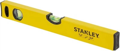 Рівень Stanley Classic Box Level 400 мм (STHT1-43102)