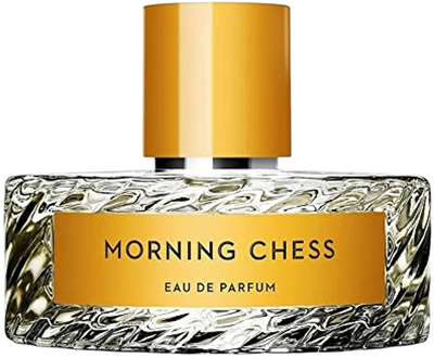 Woda perfumowana unisex Vilhelm Parfumerie Morning Chess 100 ml (3760298541148)