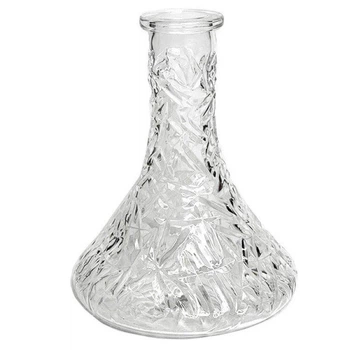 Колба Kohana Craft Crystal 3