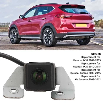 Камера заднего вида Hyundai IX35 IX20 Tucson Kia Sorento