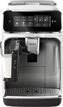 Кавомашина Philips Series 3200 EP3343/70