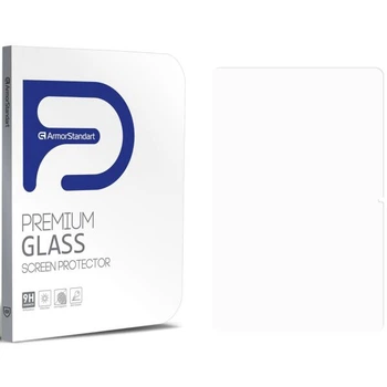 Защитное стекло ArmorStandart Glass.CR для Xiaomi Redmi Pad 2