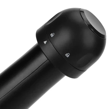 Пробка для шампанського WineStopper багаторазова вакуумна