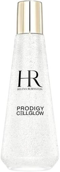 Есенція для обличчя Helena Rubinstein Prodigy Cellglow Rich Essence 200 мл (4936968874291)