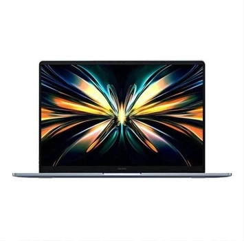 Ноутбук Xiaomi Redmi Book Pro 14 2025 Ultra 7 255H/32Gb/1Tb SSD