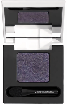 Cienie do powiek Diego Dalla Palma Satin Pearl 110 Deep Purple 2 g (8017834849400)