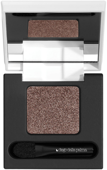 Тіні для повік Diego Dalla Palma Satin Pearl 106 Taupe Brown 2 г (8017834849363)