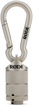 Адаптер Rode Thread Adaptor